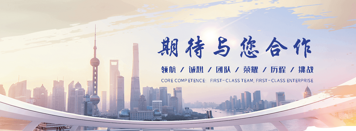 都江堰卷扬式启闭机生产厂家