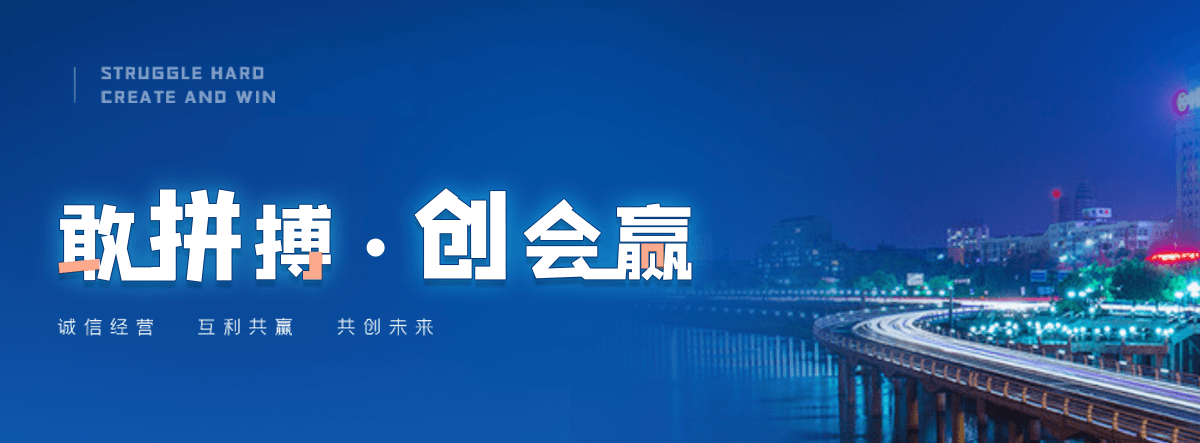 都江堰铸铁闸门哪家好
